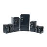 ZONCN NZ200 VFD Inverter 0.4kW-630kW Variable Frequency Drive