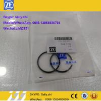 China ZF  Snap ring, 0730513610/0730513611, ZF transmission parts for  zf  transmission 4wg180/4wg200 on sale