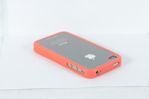 IPHONE CASE,IPDA CASE,PROTECTIVE CASE FOR IPAD & IPHONE