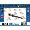 China Diesel fuel injector  0R-1742 0R-1743 0R-1745 0R-3536 0R-1746 0R-3418 0R-3419 0R-3420 wholesale