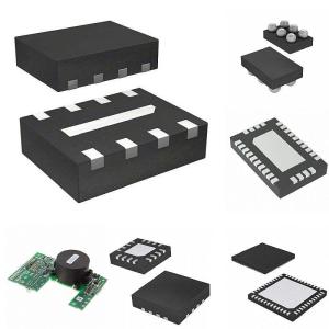 China 6-1456659-8 Te Conectividad Componentes aplicables supplier