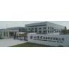 China Grey Board Cardboard Laminating Machine PLC Control Automatic Lamination Machine wholesale