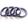 1", 2", 3", 4" and 5" Hammer Union Seal Rings for oilfield use