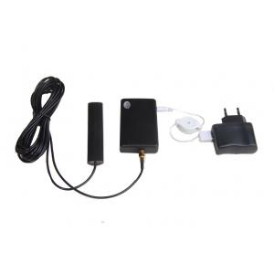 High-speed Mini GSM Signal Booster/ Booster / Amplifier EST-Gmini For Travel