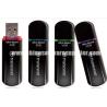 China Transend JetFlash 600 wholesale