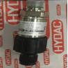 China HDA 4700 General Pressure Transducer 4-20mA Output wholesale