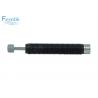 China 125203 Adjustable Shock Absorber C=14 F=30 Nm M 14 X 1,5 For MP6 And MP9 wholesale