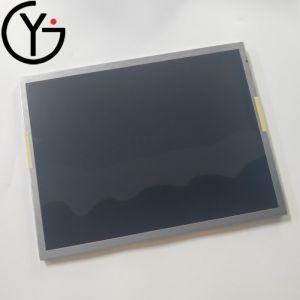 China Écran LCD de projecteur de type STN 1024*768 Écran LCD industriel 15 pouces wholesale