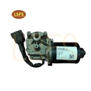 China Maxus V80 LDV Windshield Wiper Motor For 2010-2016 OE C00048609 OE supplier