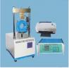 China A62 Automatic Asphalt Marshall Stability Testing Machine(30KN) wholesale