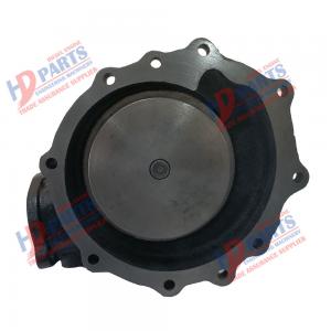 16100-E0401 J05ET Engine Water Pump For HINO Diesel Engines Parts