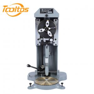 Tooltos Inner Ring Engraving Machine Inside Ring Engraver With Double Sided Dial