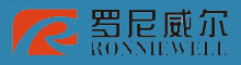 China Pipe Welding Rotator manufacturer