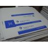 China Cardboard Carton Packing Machine Slotter Die - Cutter Inline With Folder Gluer Bundler wholesale