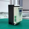 China Normalized Design External Bypass Soft Starter Communication Function Soft Starter wholesale