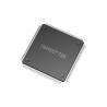 China 320MHz Microcontroller MCU CYT4DNJBRCQ1BZSGS 32Bit Quad Core 327-BGA IC Chips wholesale
