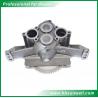 K38 High Pressure Diesel Injection Oil Pump 3634640 AR12387 Fast Delivery