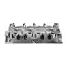 China MLG023 Cylinder Head For 1.8L Gasoline Engine Displacement 1.8 wholesale