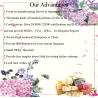 China Soap Scented Oils For Soap Essential Oil For Laundry Detergents With Free Samples wholesale