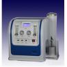 Professional Digital Oxygen Index Testing Equipment ISO 4589 ASTM D2863