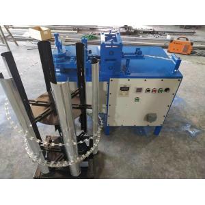 CBT 65 Double Edge Blade Manufacturing Machine