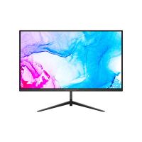 China 144hz Gaming LED Monitors Desktop PC 32 Inch LCD Monitors With 2560 X 1440 Resolution on sale