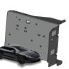 China 自動車部品 模具 ツール エンジニアリング 3D CAD/CAM 模具最適化 wholesale