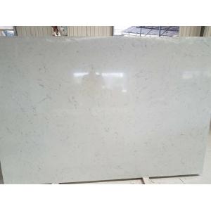 US Standard Solid Kitchen Countertops , Kitchen Custom Quartz Countertops