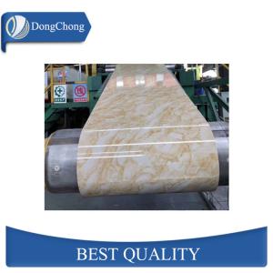 Decorative White Coated Aluminium Sheet Roll For Military Products