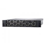 China Professional Network Management Server 32GB Hard Drive 10TB 8 Core CPU on sale