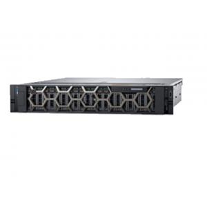 Database Server Iris Recognition Server Hardware Device  64GB