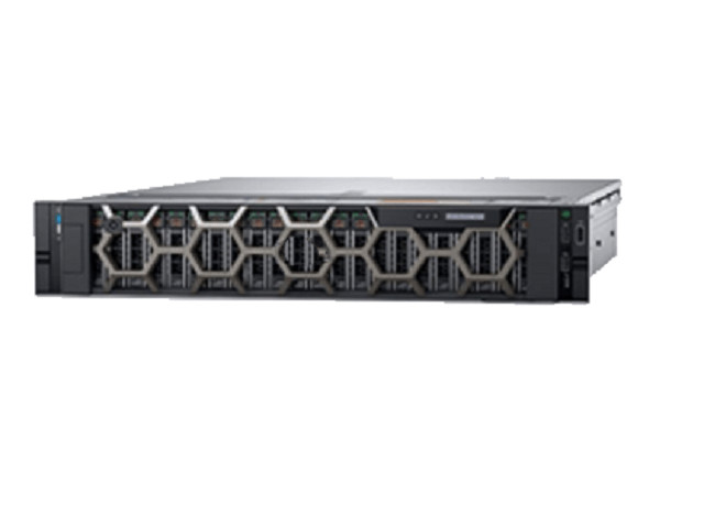 16コアCPUネットワーク管理システム 128GB RAM 50TB ストレージ