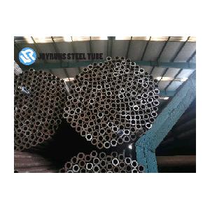 34MnB5  High-precision welded cold drawn steel tubes for Stabilizer Bar EN10305-2/ASTM A513