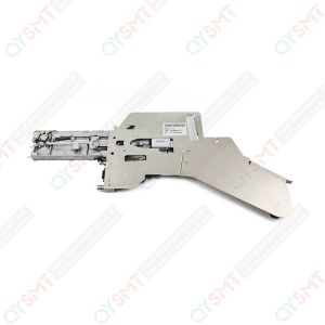 China I- Состояние частей запасной части LG4-M5A00-010 фидера SMT ИМПа ульс F1-16mm первоначальное новое supplier