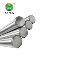 China Nickel Cobalt Iron Kovar Alloy ASTM F15 Good Mability Chemical Composition on sale