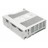 Yaskawa  Electric Servo Drive  Industrial  Servo Pack   Input 1 phase 400W SGDE-04AS