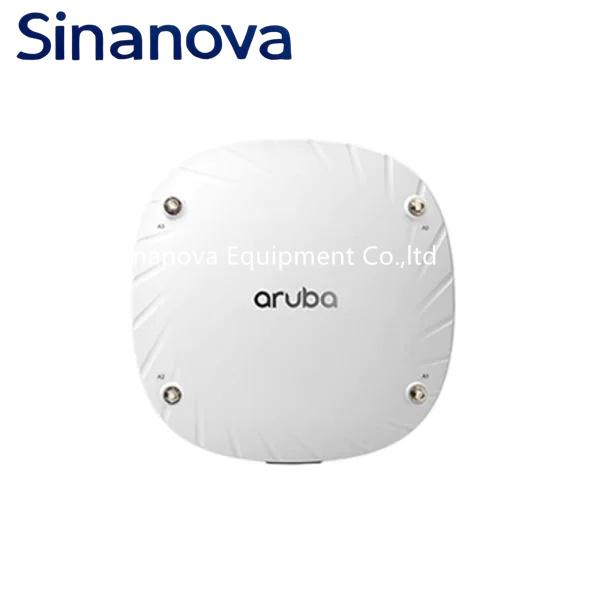 Aruba AP-303P Q9H57A Wi-Fi 5 Access Point with PoE Passthrough