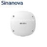 China Aruba AP-303P Q9H57A Wi-Fi 5 Access Point with PoE Passthrough wholesale