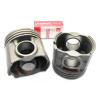China Construction Machinery Accessories Excavator Engine Piston S6D140 6211-31-2130 wholesale