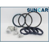 China T35 ATLAS 3115 9153 95 Extractor Seal Kit 3115915395 Drilling Rig Service Kits Parts on sale