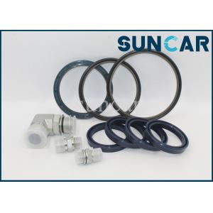China T35 ATLAS 3115 9153 95 Extractor Seal Kit 3115915395 Drilling Rig Service Kits Parts supplier