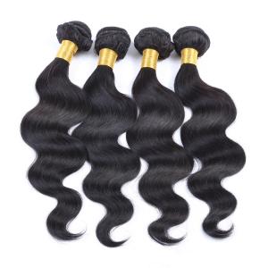 China 2016 New Arrival Unpressed 100% Hair Wig for Black Women  Human Brazilian Hair supplier