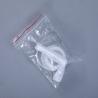 China 10l 20l Plastic Cubitainer Bag in Box without Handle Foldable Jerry Can with Holes Tap wholesale