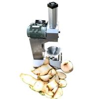 China 0.8kw Coconut Shell Grinding Machine / Electric Coconut Grating Machine on sale