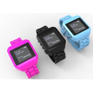 Best Smart bluetooth watch ESW8016