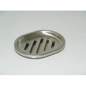 China coating metal Bathroom Accessories SYBS0001 supplier