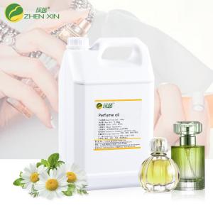 Yellow Liquid Oil Fragrance For Women'S Body Perfume Care