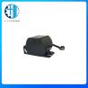 Caterpillar Backup Alarm 154-5428 for C3.4 C4.4 3054C Engine