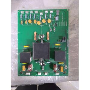 China Control Power General Electric PLC IS200CPFPG1A Mark VI IS200 wholesale