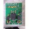 China Control Power General Electric PLC IS200CPFPG1A Mark VI IS200 wholesale